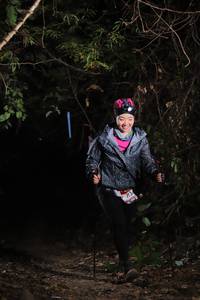 BIB: 234
                            <button type="button" onclick="openModal(6944435)" class="btn btn-primary btn-sm float-right btn-popup" data-toggle="modal" data-target=".modal-high-quality">
                        <i class="fas fa-shopping-cart"></i> Add to Cart
                    </button>
                                            <button type="button" onclick="isThisMe(6944435, true)" class="btn btn-success btn-sm float-right btn-popup btn-isme hidden" data-toggle="tooltip" data-placement="bottom" title="นี่คือรูปของคุณใช่ไหม คลิกที่นี่เพื่อเอาเข้าอัลบั้ม">
                        <i class="fas fa-plus"></i> Add to album
                    </button>
                    <button type="button" onclick="isThisMe(6944435, false)" class="btn btn-warning btn-sm float-right btn-popup btn-isnotme hidden">
                        <i class="fas fa-ban"></i> Remove from album
                    </button>